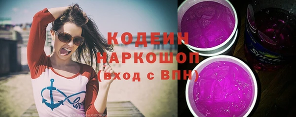 МДПВ Кулебаки